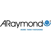 ARaymond Jablonec Logo