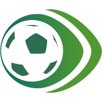 Play it Forward Logo