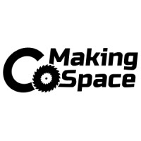 CoMakingSpace gGmbH Logo