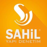 Sahil Yapı Denetim Logo