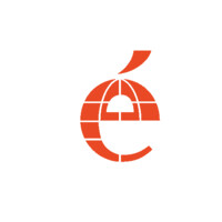 Citéco - Cité de lÉconomie Logo