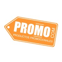 Promocom Logo