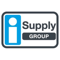 iSupply Group Logo