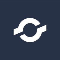 Carbon4 Finance Logo