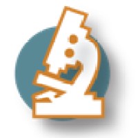 Moldlab, Ltd. Logo