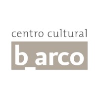 b_arco Centro Cultural Logo
