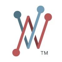 VoxNeuro Logo