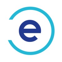 Integre Health Saúde Corporativa Logo