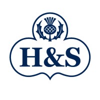 Hayward & Stott Logo