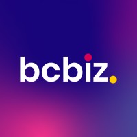 bcbiz Comunicação Logo