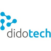 Didotech srl Logo