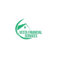 Vesta Financial Services Ltd Logo