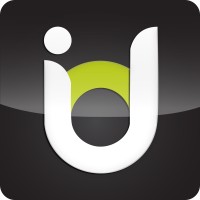 ID Desenvolvimento Logo
