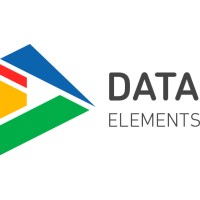 Data Elements Logo