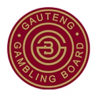Gauteng Gambling Board Logo