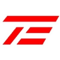 TechniCalL Engenharia e Projetos Logo