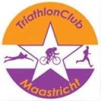 Triathlon Club Maastricht Logo