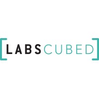 LabsCubed Inc Logo