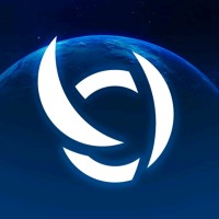 Orion Security Latam Logo