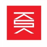 Saiken Infraestructura Logo