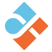CX Accelerator Logo