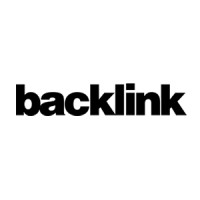 backlink Logo