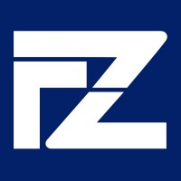 Rechtsanwaltskanzlei FZX Logo
