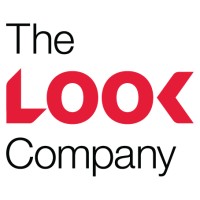 The Look Company - North America Logo