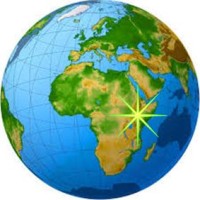 EMA Trading PLC Logo