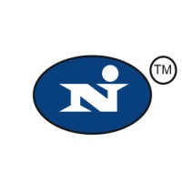 Nanotecs Industries Logo