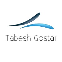 Tabesh Gostar Logo