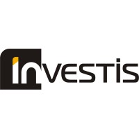 Investis Capital Investimentos Logo