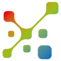 CST GmbH Logo