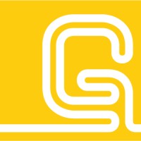 Galeria Comunicação Logo