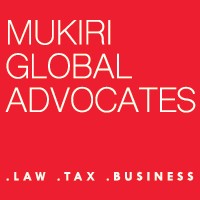 Mukiri Global Advocates Logo