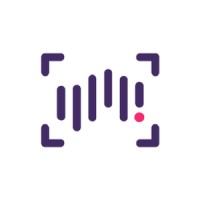 Contaí Logo