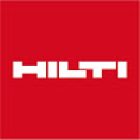 Hilti Belarus Logo