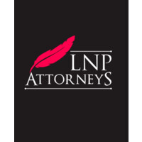 LNP Attorneys Inc | Company Logo
