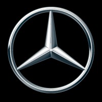 AUTOCAS Logo