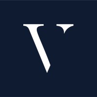 The Vogel Group Logo