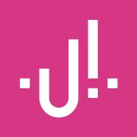 Uhuu Logo