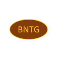 BioNorth Technology Group Logo