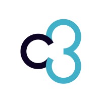 3Capital Partners Logo