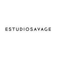 Estudio Savage Logo