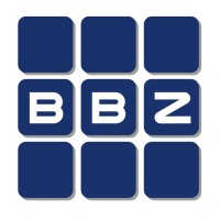 BBZ Administradora de Condomínio Logo