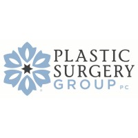 The Plastic Surgery Group, PC Logo
