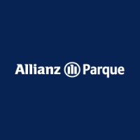 Allianz Parque Logo