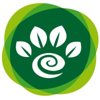 Zumalka.com Logo