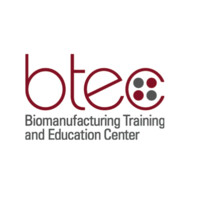 NC State BTEC Logo