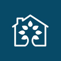 Prospect Tree Mortgages Ltd Logo